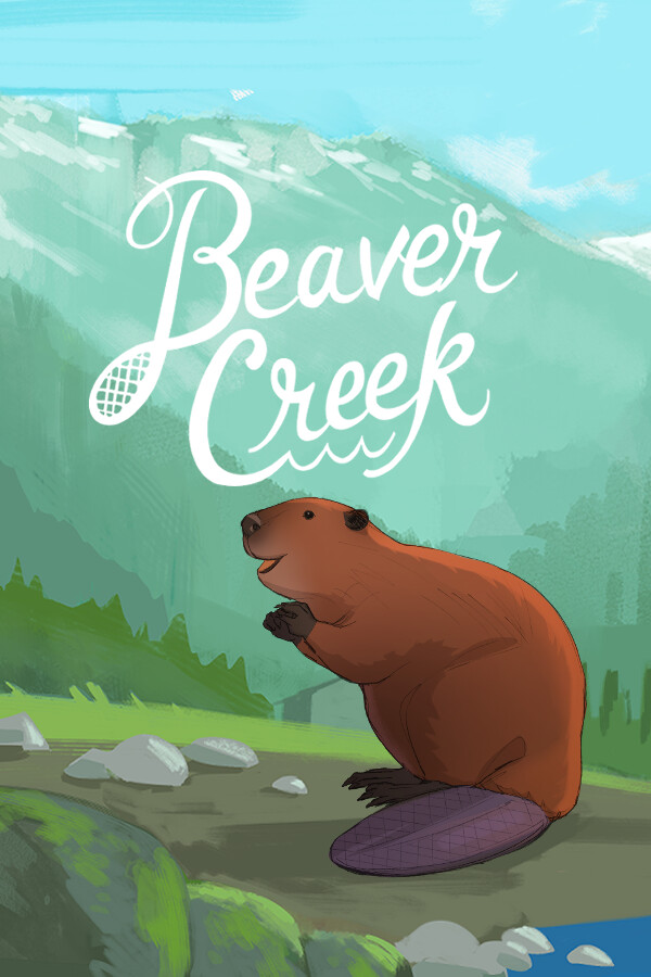 32bbf3a3-0e68-d25e-d3d8-0daabe5fcf7b