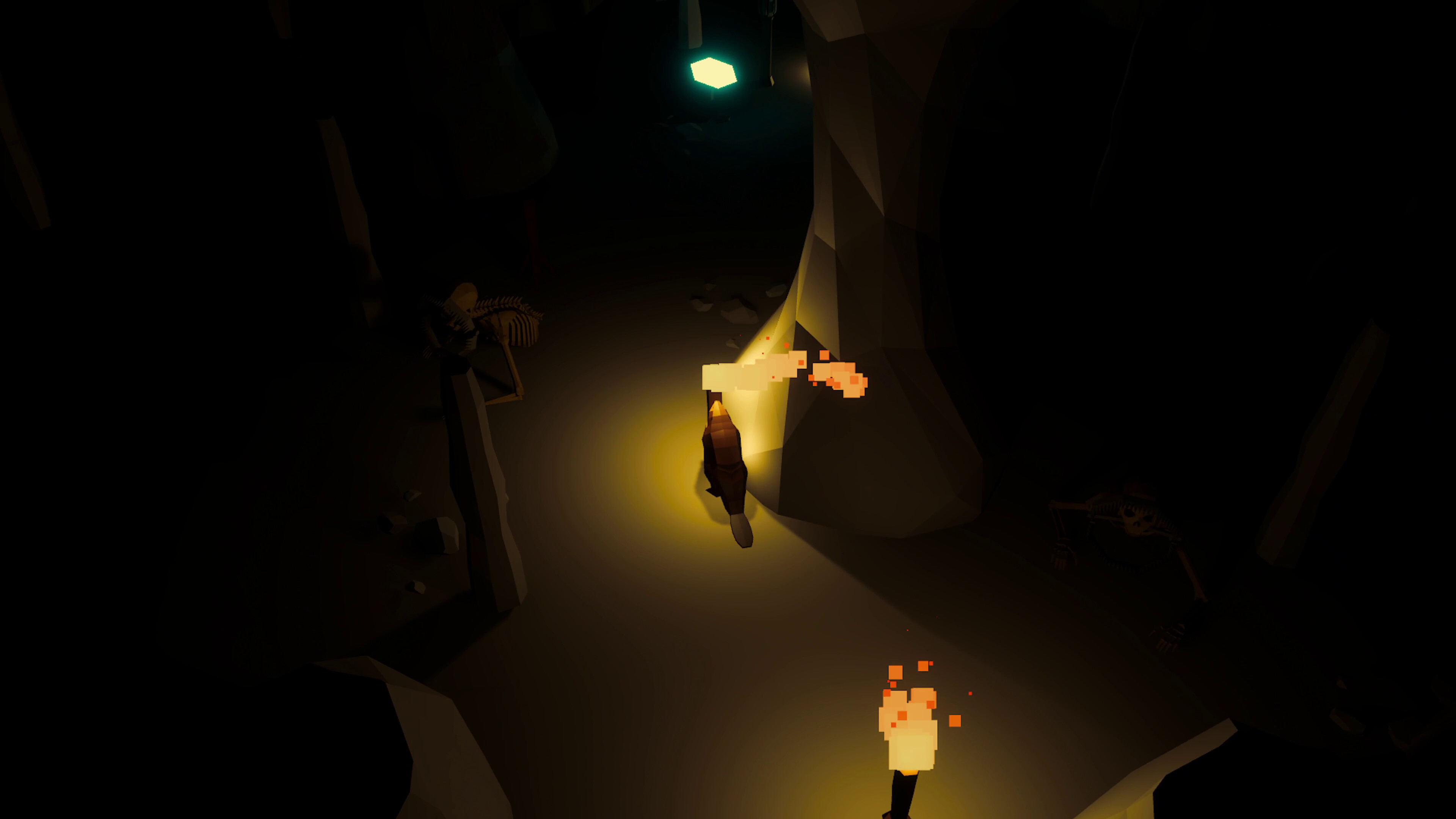 Beaver Creek screenshot 8