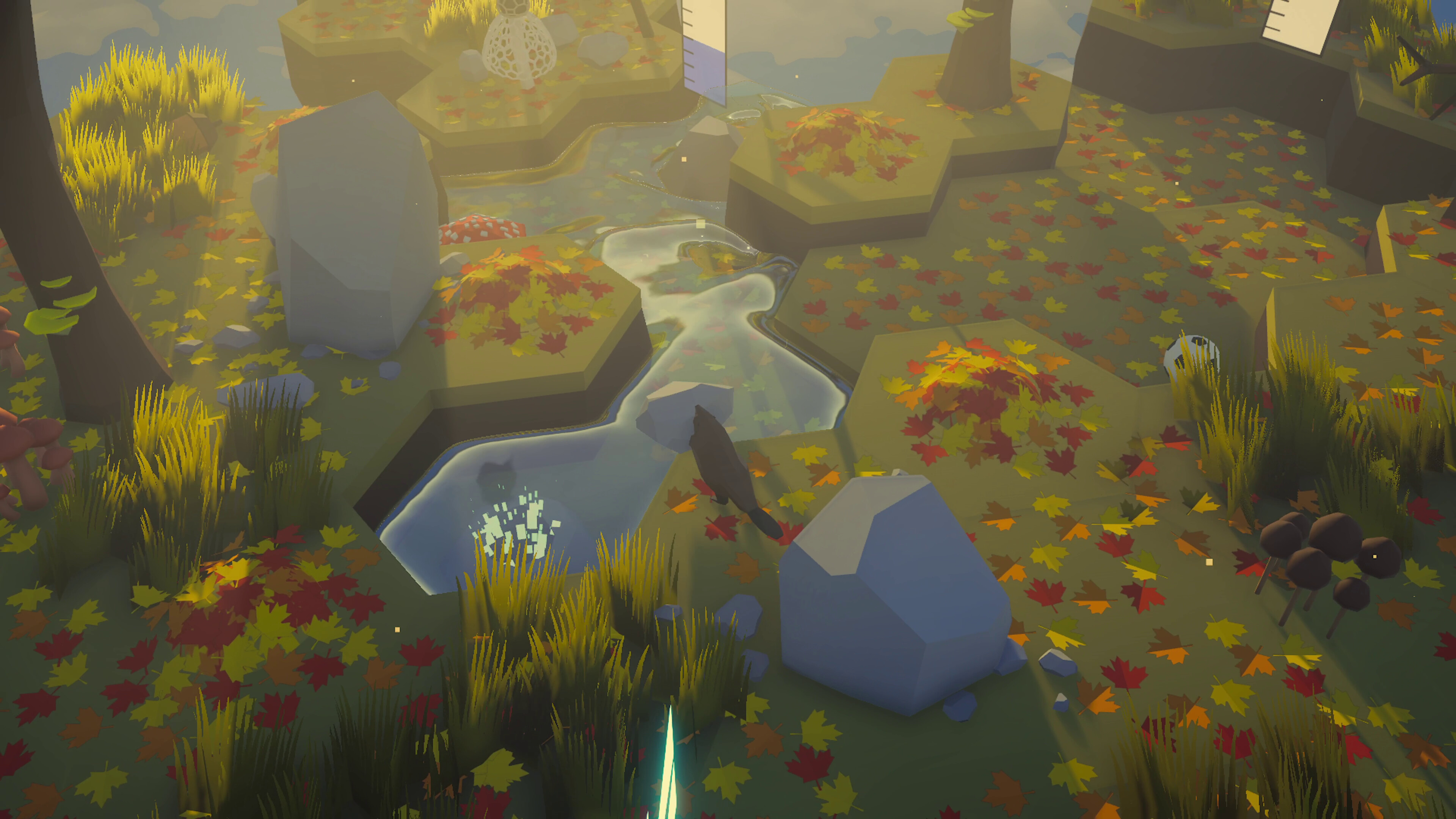 Beaver Creek screenshot 10