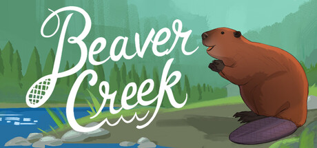Beaver Creek