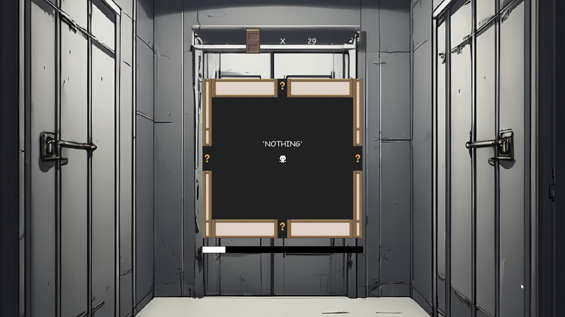 Sweet Room screenshot 7
