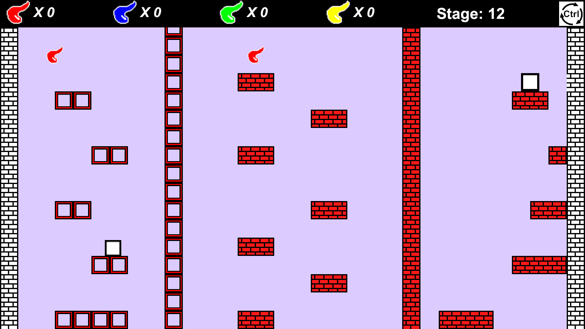 ColorBlock screenshot 4