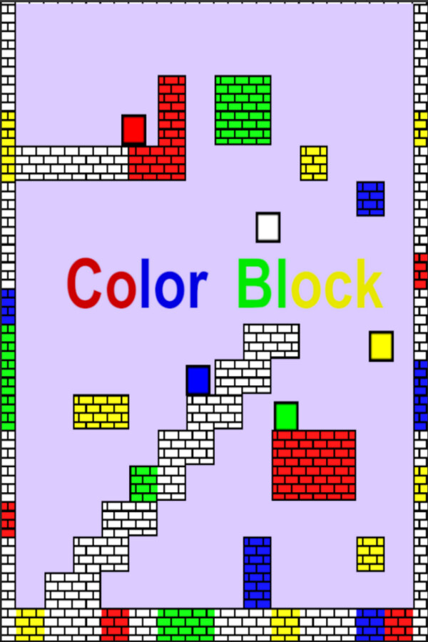 b980651f-3c56-963c-0e9d-e02cd68b8ca3