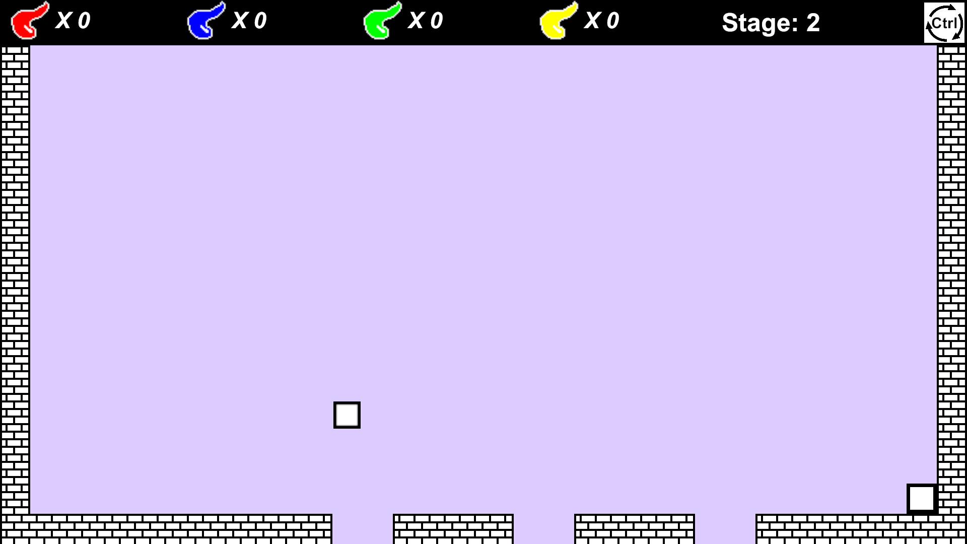 ColorBlock screenshot 3