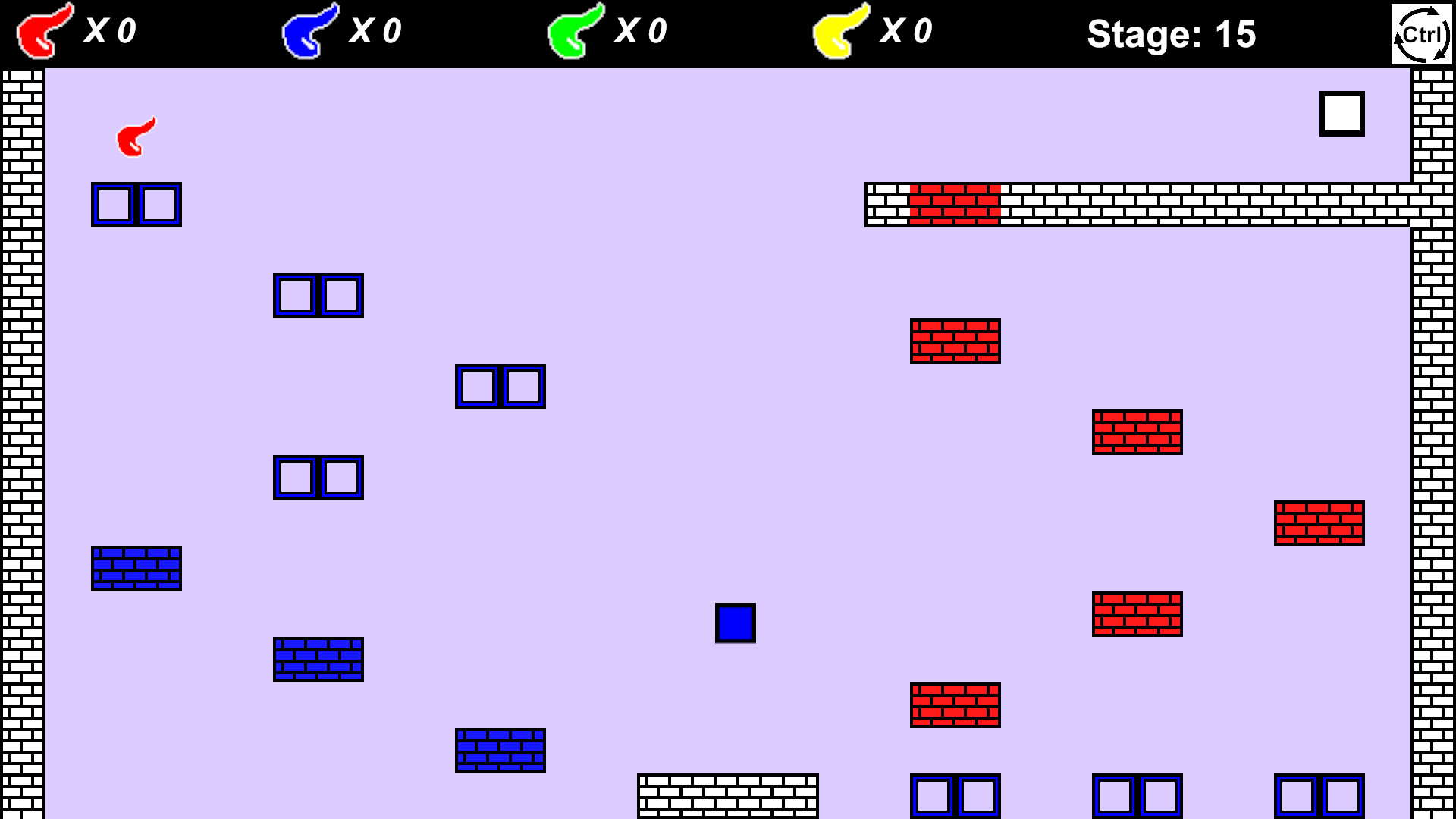 ColorBlock screenshot 5