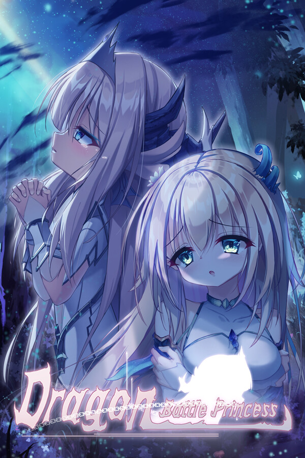 b166c689-8baf-92be-86fe-664f88ef49f4