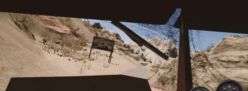 炸药Nitroglycerine!|官方中文|解压即玩