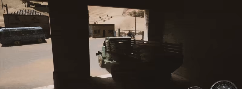 炸药Nitroglycerine!|官方中文|解压即玩