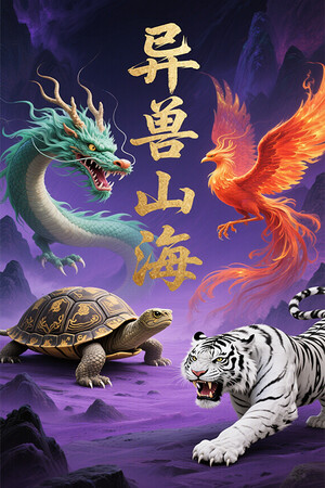 20512f2e-d139-3e79-9d55-cd20d8fdd833