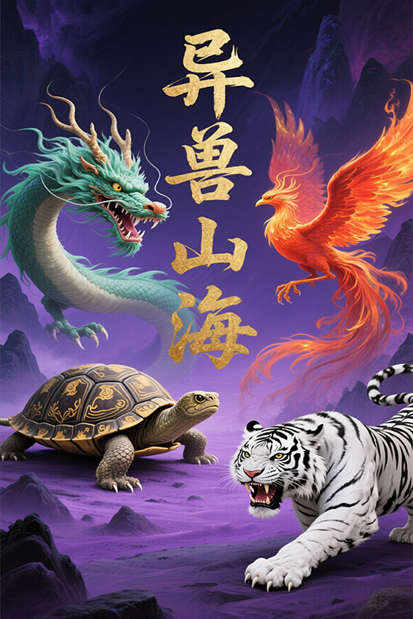 6067e9d7-308c-fb1c-5c1b-c62f7c7f482b