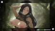 Screenshot #2