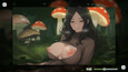 Screenshot #1