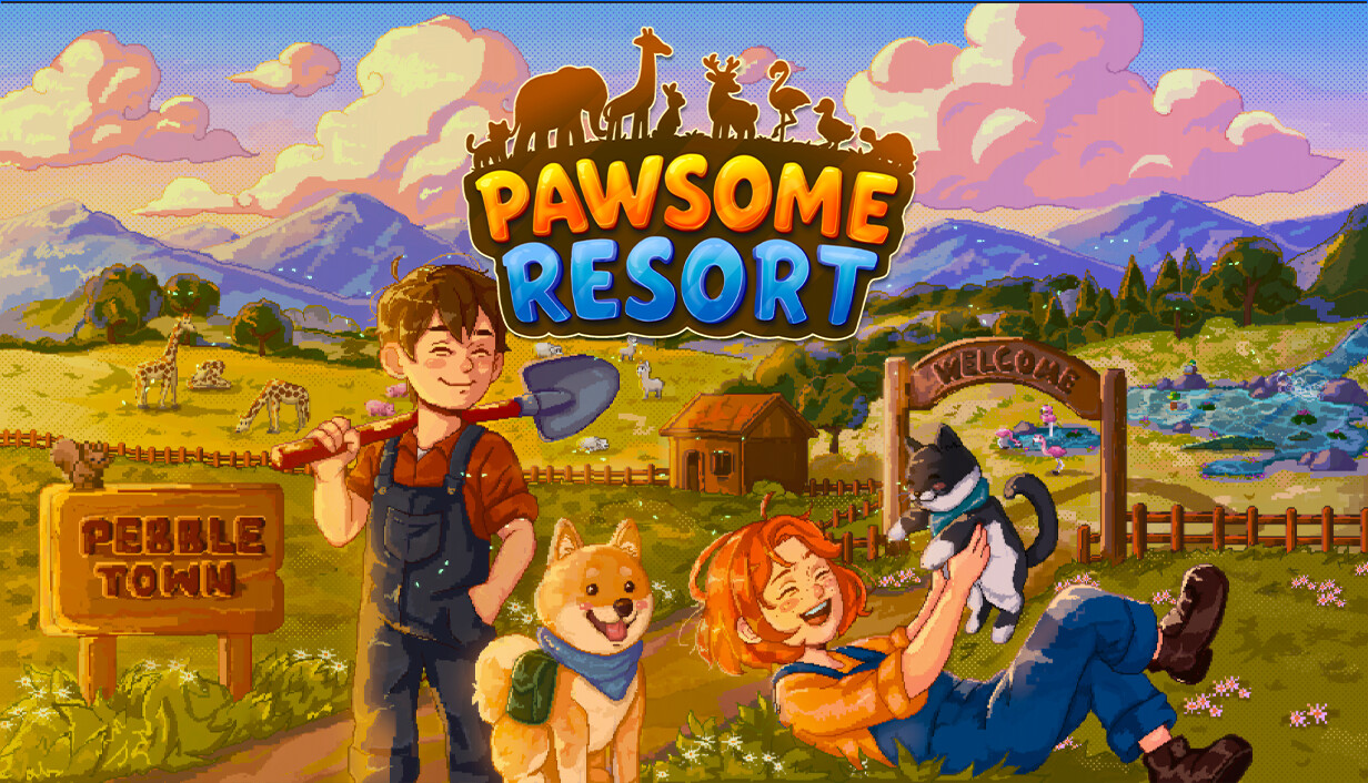 Pawsome Resort capsule_616x353.jpg
