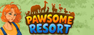 Pawsome Resort