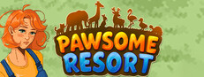 Pawsome Resort
