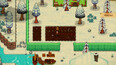 Screenshot 21