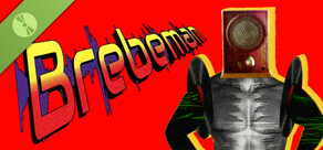 BrebeMan Demo