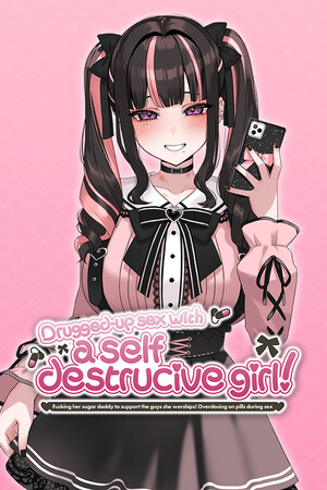 33fa2a0b-83de-5e11-9703-2353d9d75b77