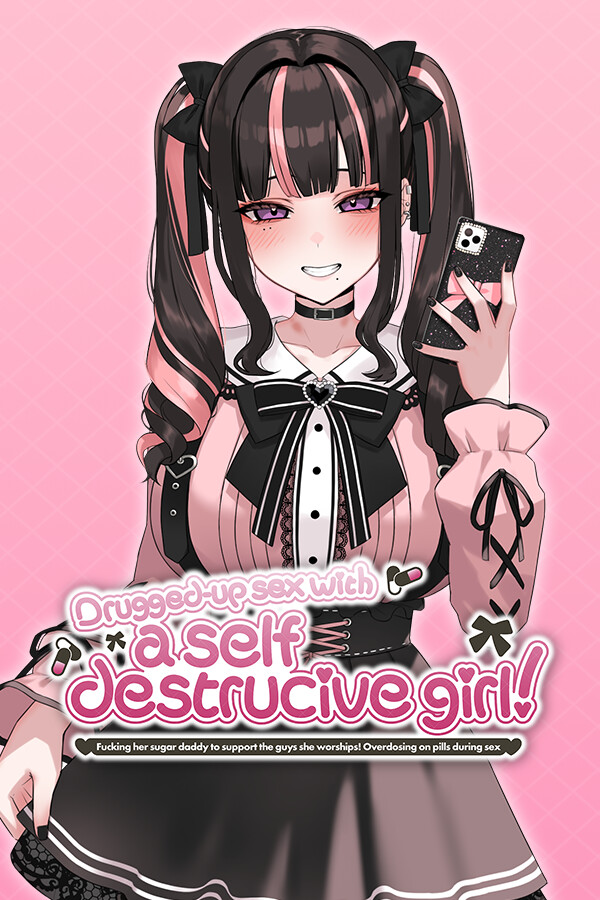 1583e727-557f-90f9-c7c5-e6c6ff6602e3