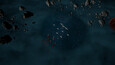 Screenshot #5