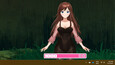 Screenshot #1