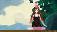 Screenshot #3