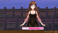 Screenshot #2