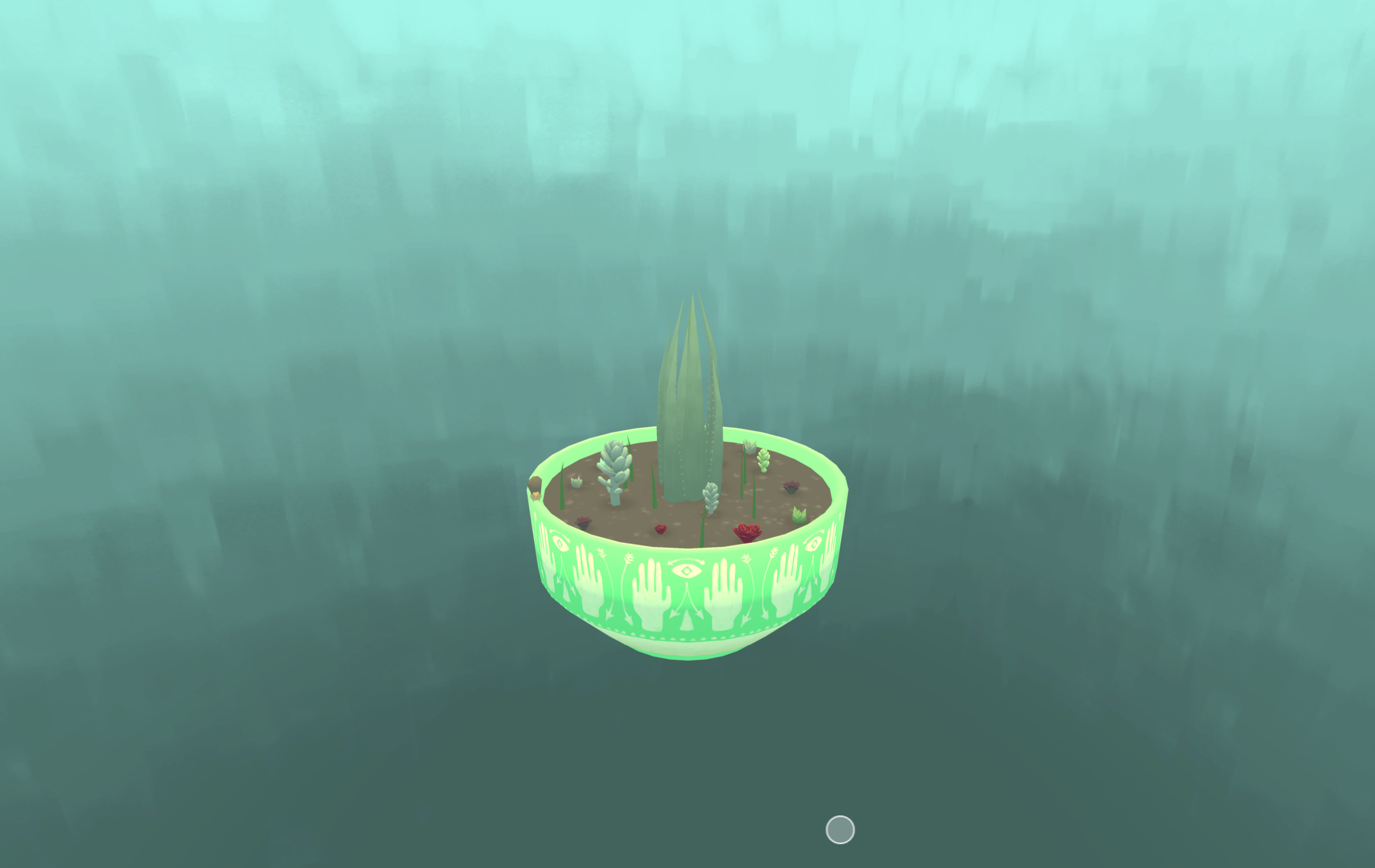 Viridi screenshot 10
