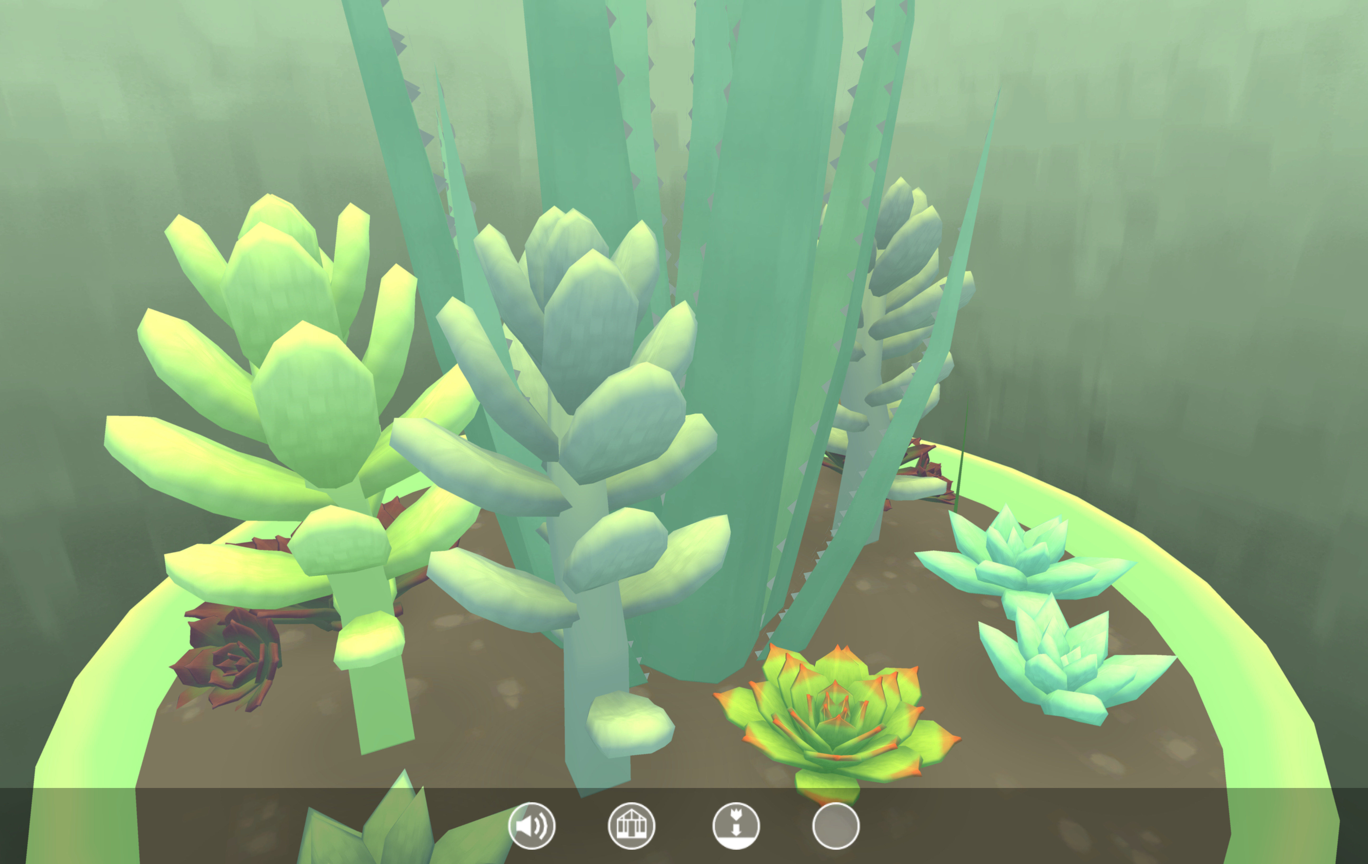 Viridi screenshot 16
