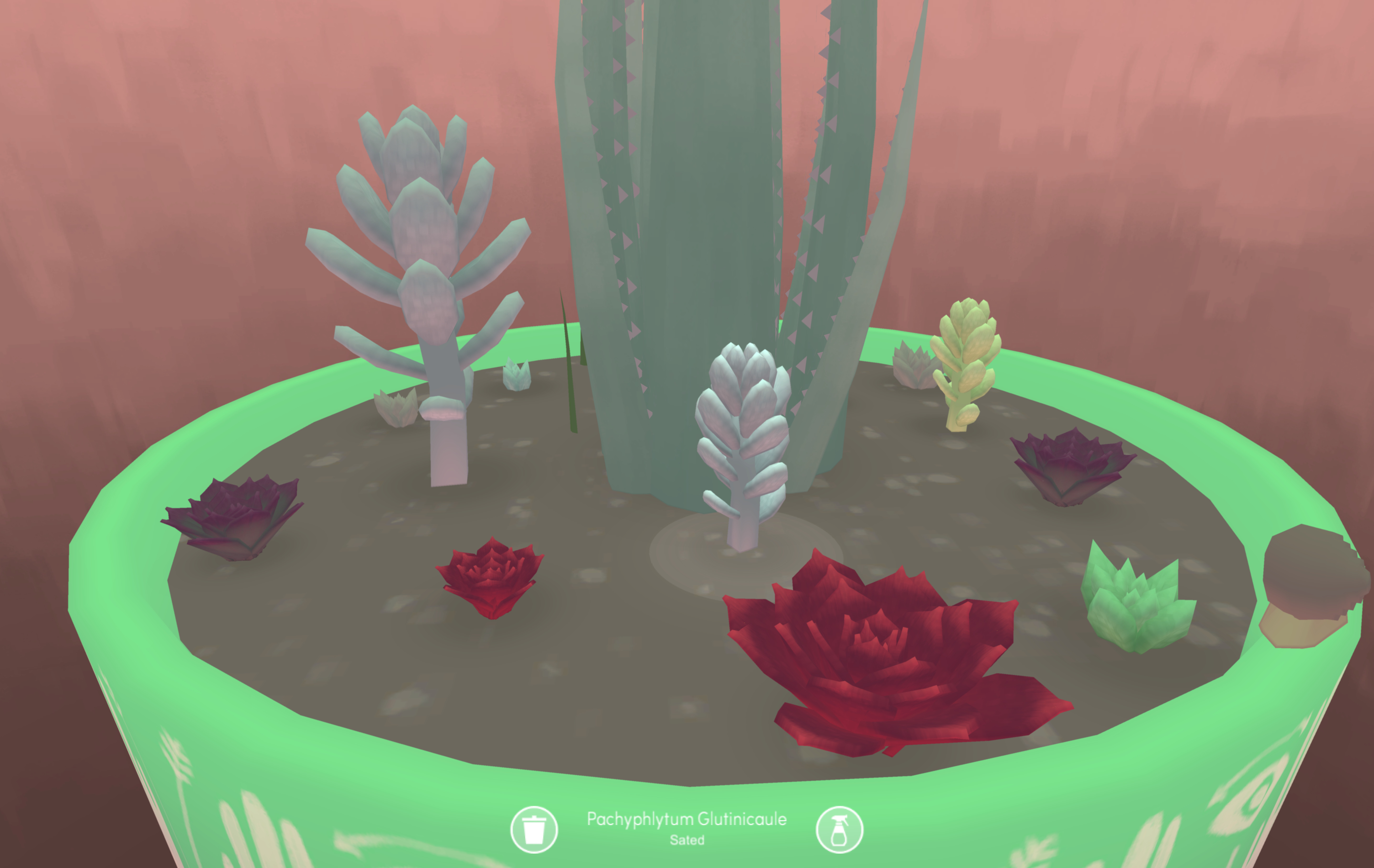 Viridi screenshot 13