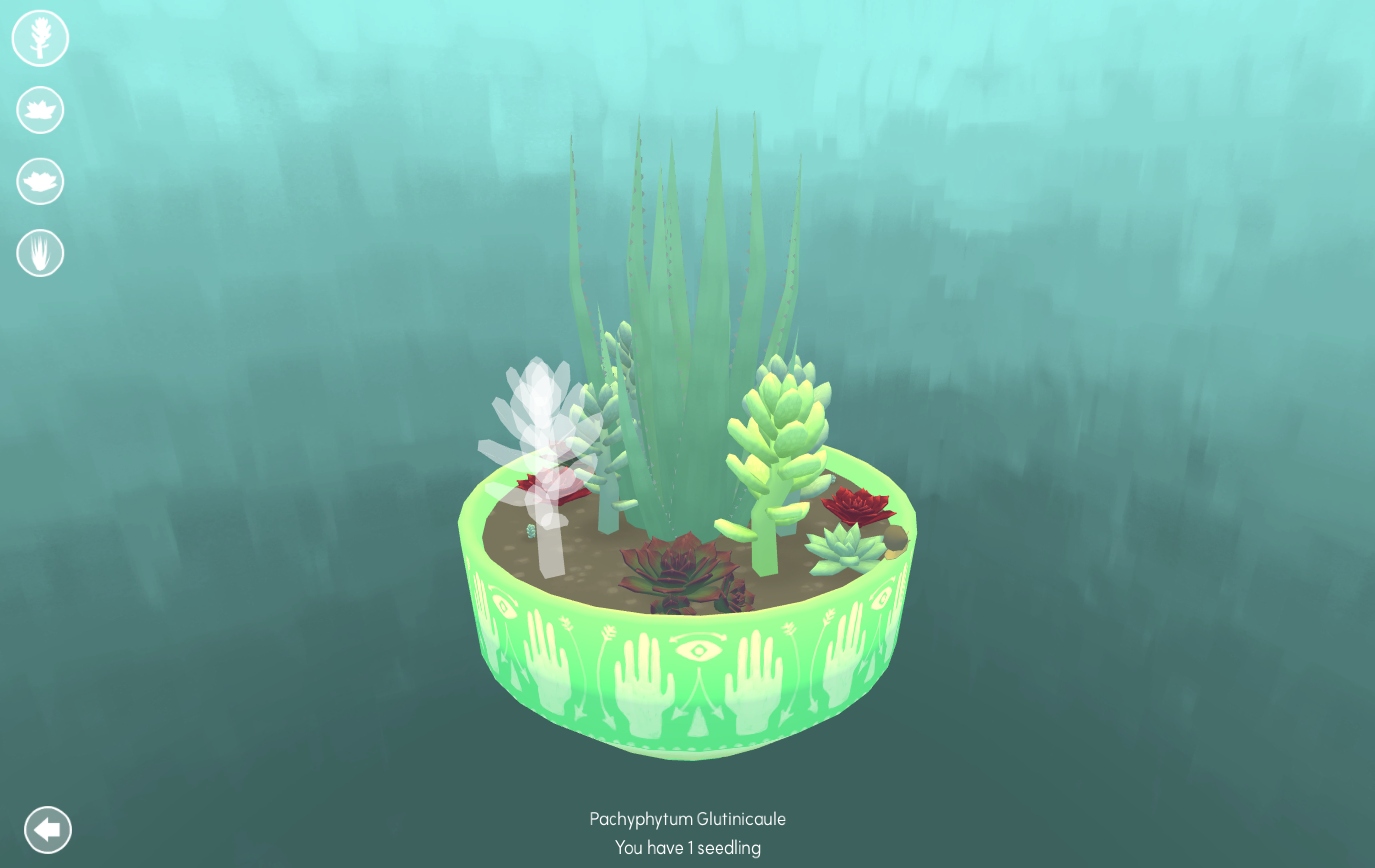 Viridi screenshot 15