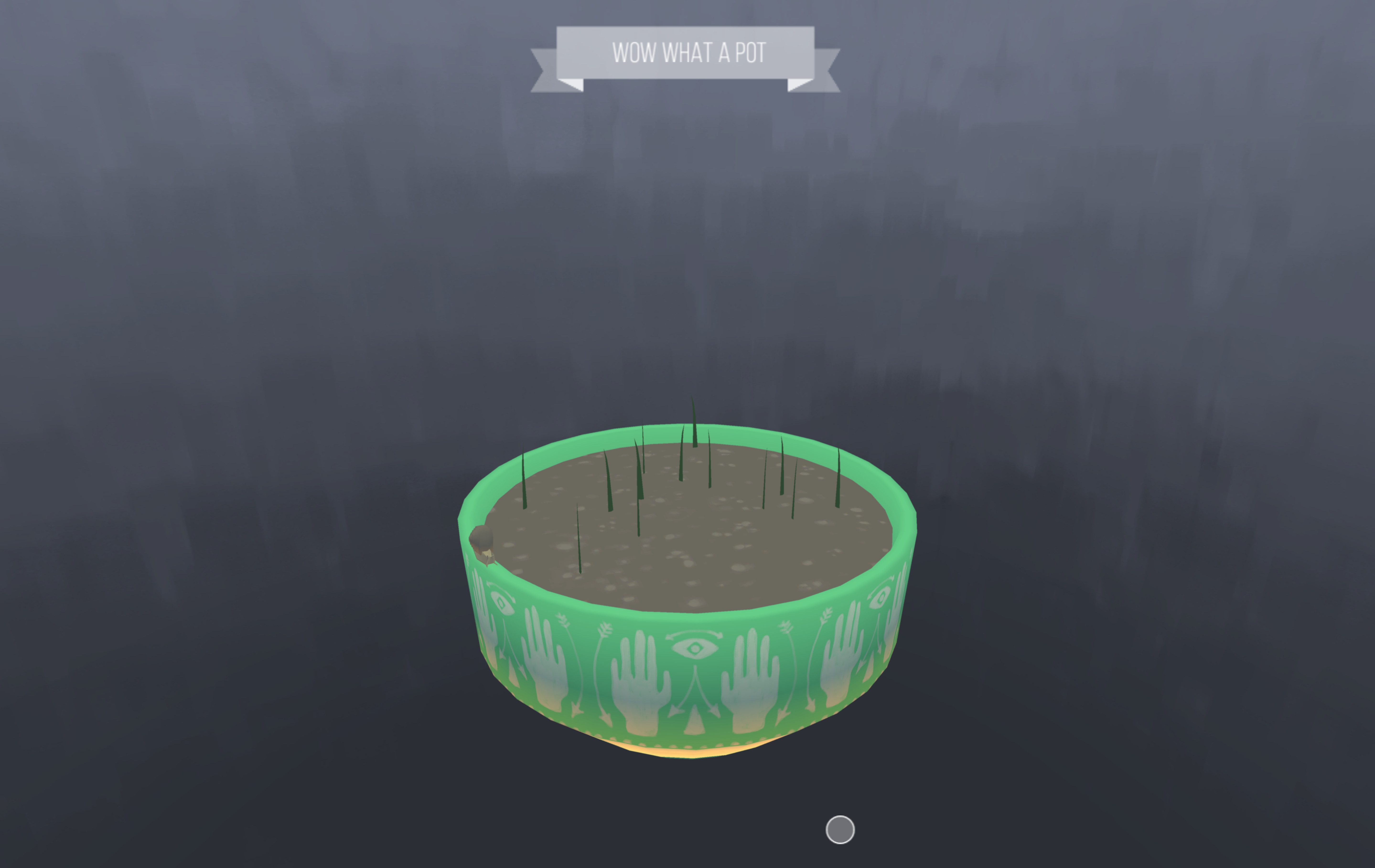 Viridi screenshot 8