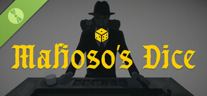 Mafioso's Dice Demo