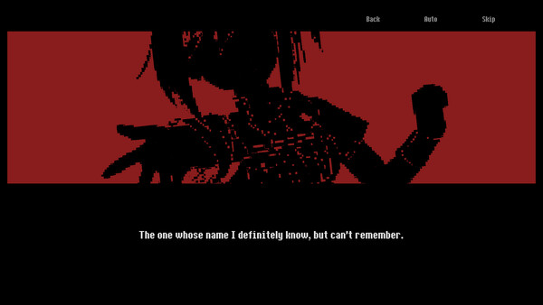 Movie cover image