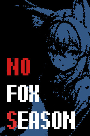 4bf76625-d5be-b8c4-30a5-d31544e7260c