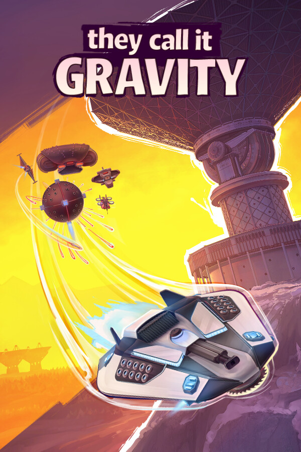 36c0bead-896e-ca93-2bd8-485882a42b34