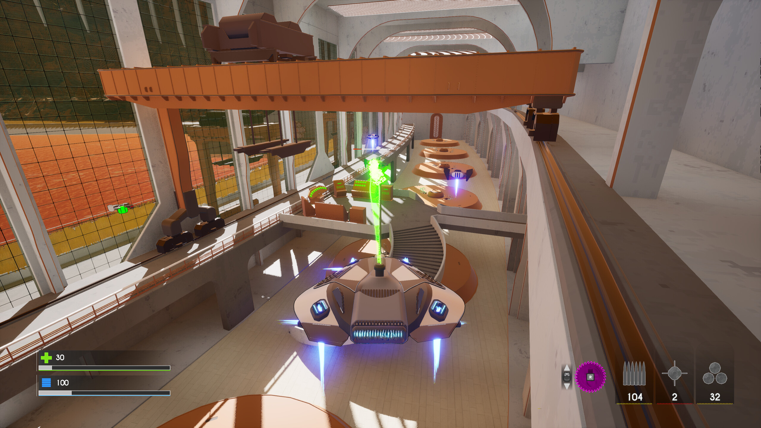 They Call It Gravity screenshot 6