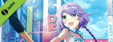 AKIBA'S TRIP: Undead ＆ Undressed Demo
