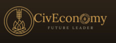 CivEconomy