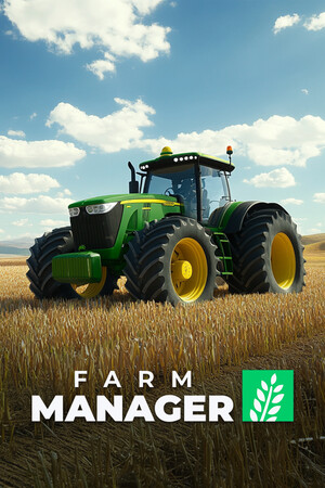 b768206d-98f8-185b-25a6-bd0e12eefb7f