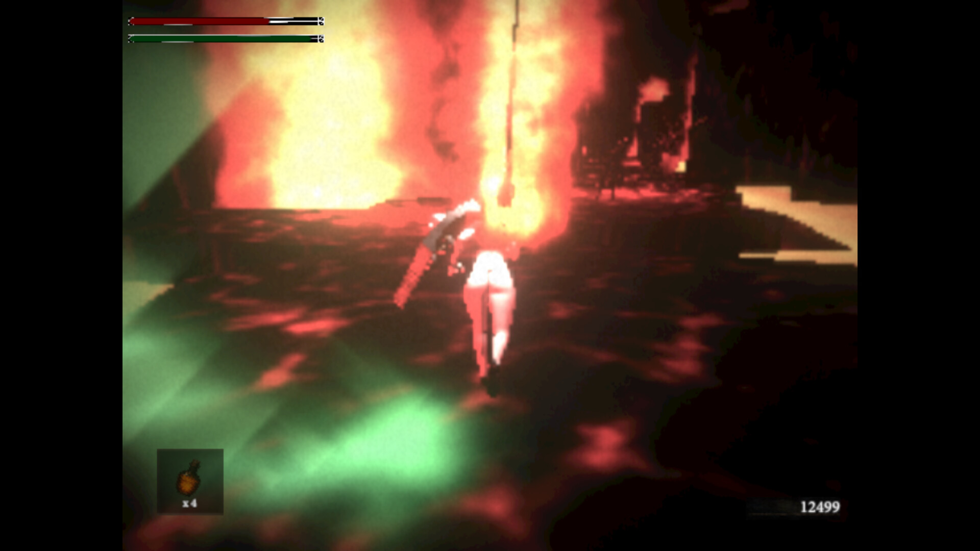 Obnulenie screenshot 7