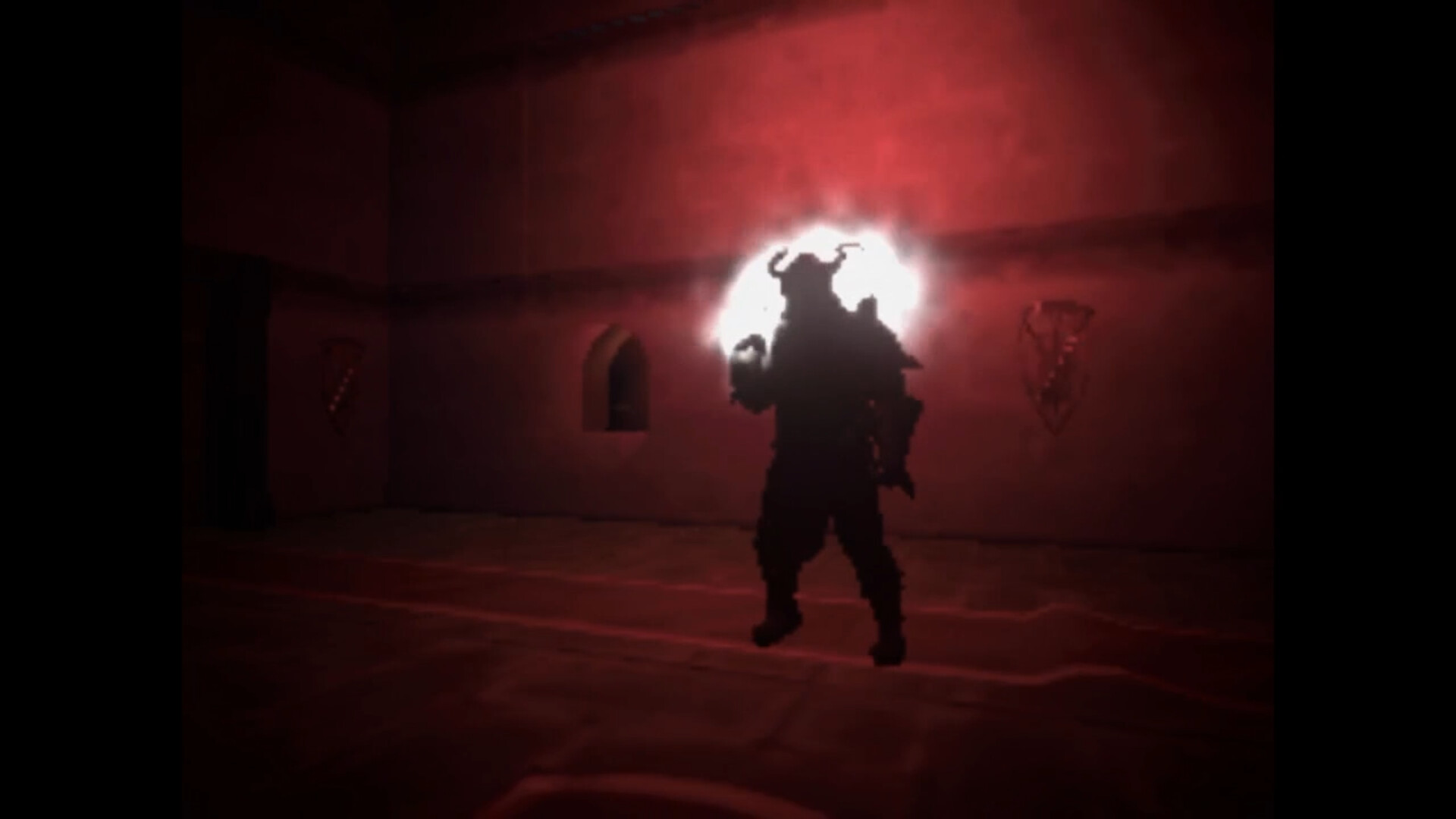 Obnulenie screenshot 15
