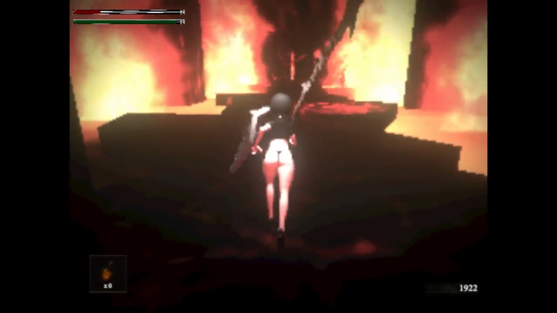 Obnulenie screenshot 13