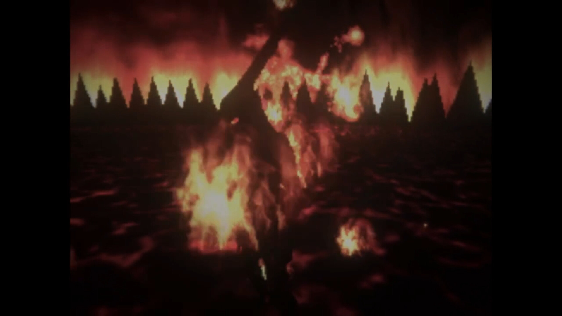 Obnulenie screenshot 16