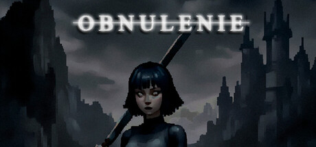 Obnulenie