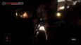 Screenshot #7