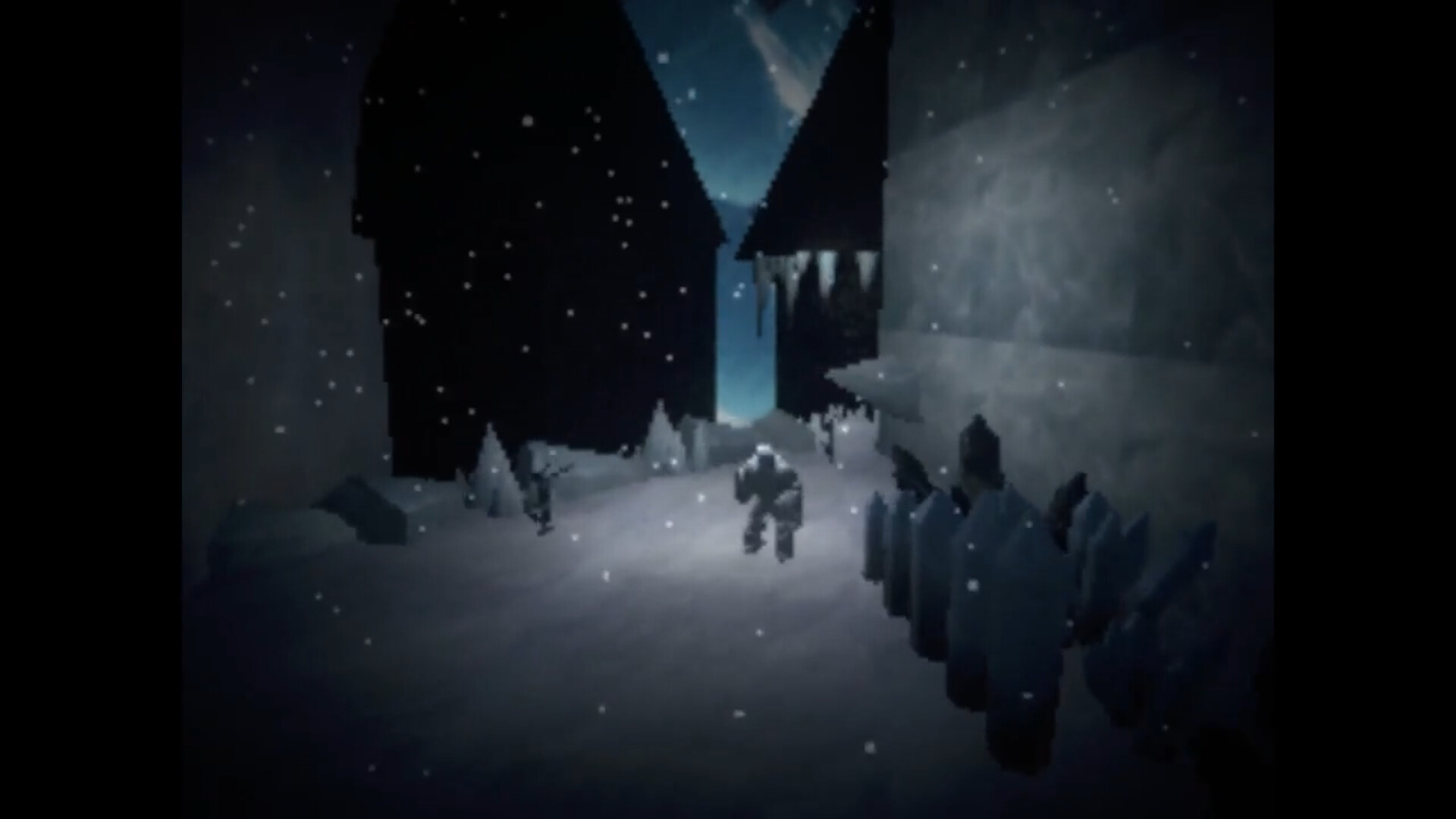 Obnulenie screenshot 14