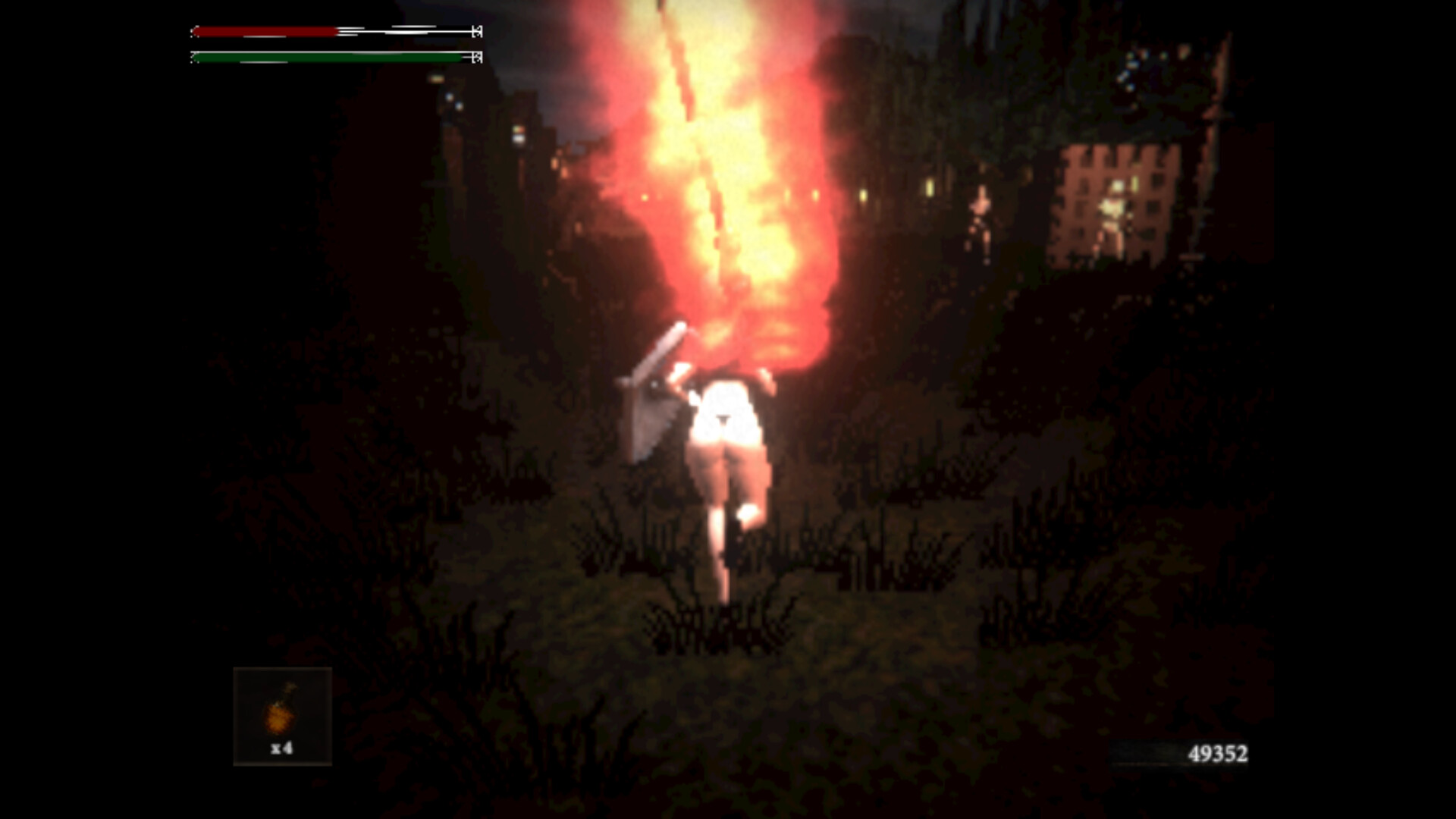 Obnulenie screenshot 11