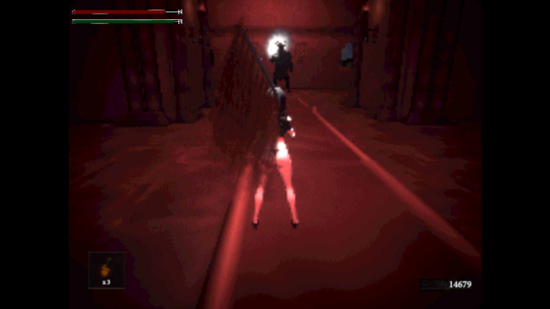 Obnulenie screenshot 9