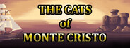 The Cats of Monte Cristo